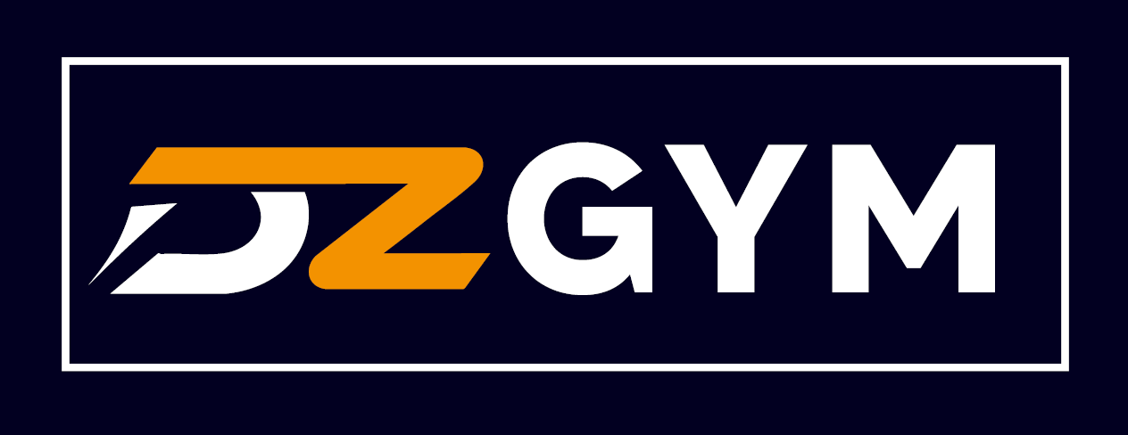 Logo Centro deportivo